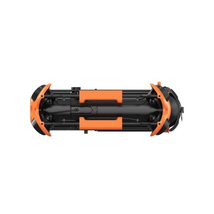 CHASING M2 PRO Underwater ROV Drone Industrial-Grade Underwater Drone for Professional Scenario Su Altı Drone (Advanced Set) - Thumbnail