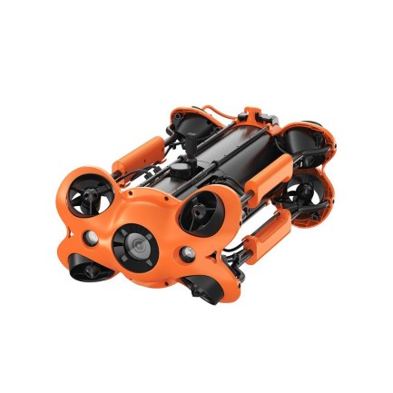 CHASING M2 PRO Underwater ROV Drone Industrial-Grade Underwater Drone for Professional Scenario Su Altı Drone (Professional Set) - Thumbnail