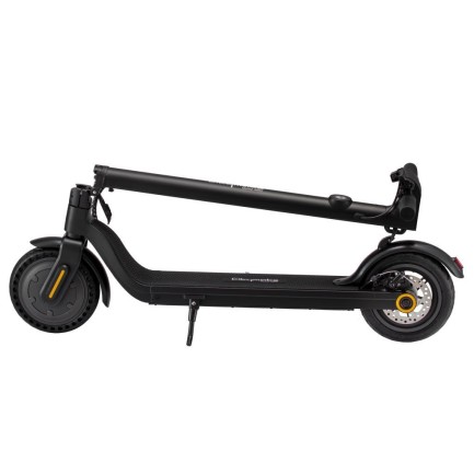 Citymate Gold 350Watt Elektrikli Scooter Bluetooth'lu 8.5