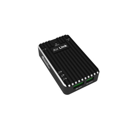 CUAV Air Link 4G Data Telemetry Görüntü Aktarım Modülü (Distribütör Garantili) - Thumbnail