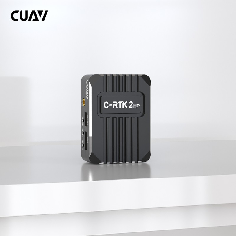 CUAV C-RTK 2HP