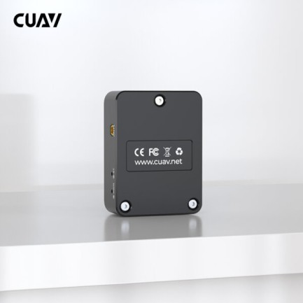 CUAV C-RTK 2HP - Thumbnail