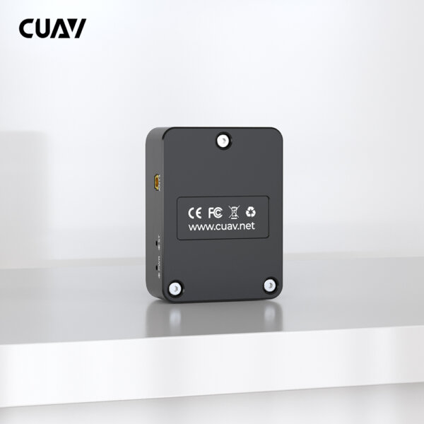 CUAV C-RTK 2HP