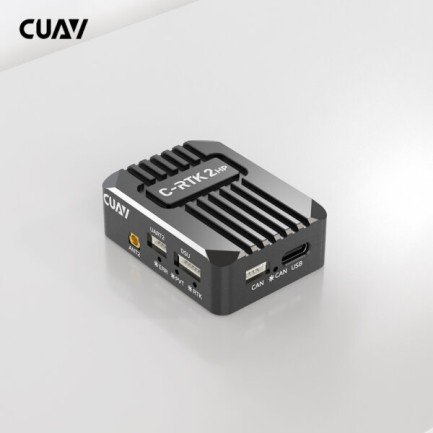 CUAV C-RTK 2HP - Thumbnail