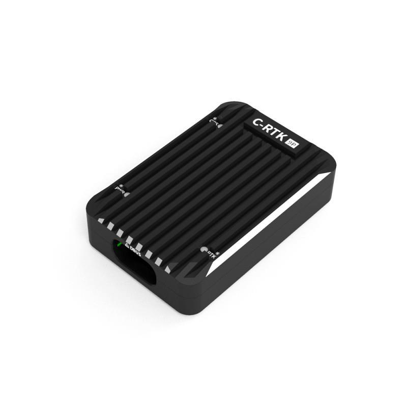 CUAV C-RTK 9P RTK GNSS (Sky and Ground V5+V7 Versiyon)