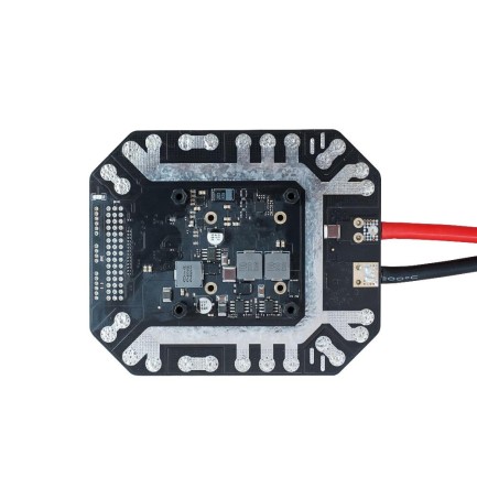 CUAV - CUAV CAN PDB Çok Fonksiyonlu Otopilot Baseboard