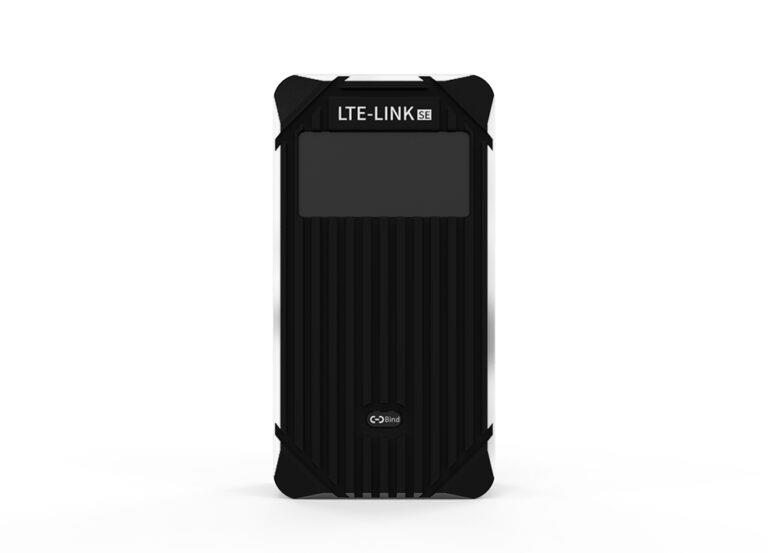 CUAV LTE LINK SE 4G Bulut Sunuculu Canlı Video & Data İletim Modülü 1080P