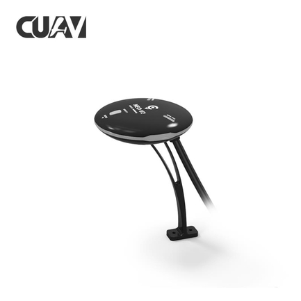 CUAV NEO V2 GPS - Thumbnail