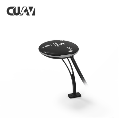 CUAV NEO v2 Positioning Module