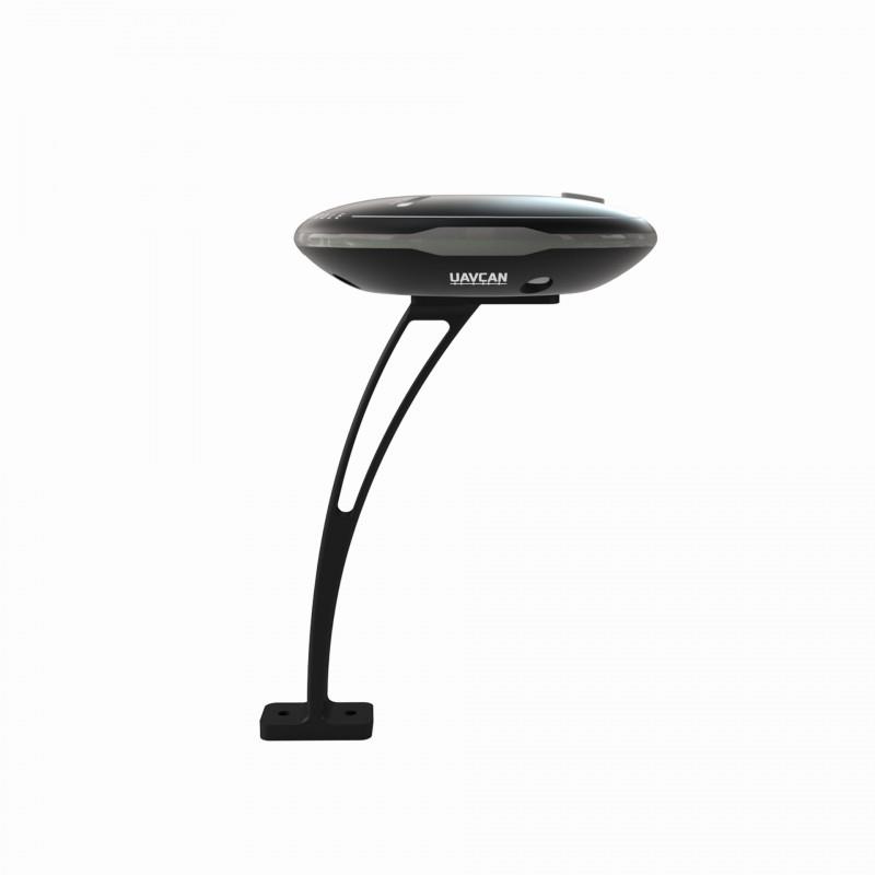 CUAV NEO V2 PRO GPS