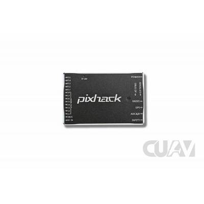 CUAV Pixhack-V2