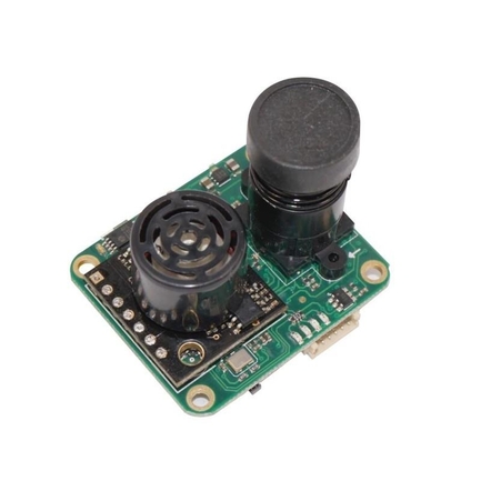 CUAV PX4FLOW 2.1Optical Flow Sensor V5+ Version - Thumbnail