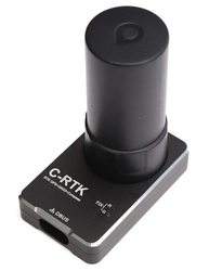 CUAV - CUAV RTK GPS