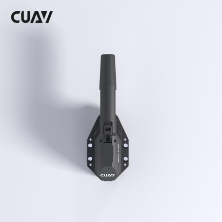 CUAV SKYE Dronecan Protocol Air Speed Airspeed Sensor - Thumbnail