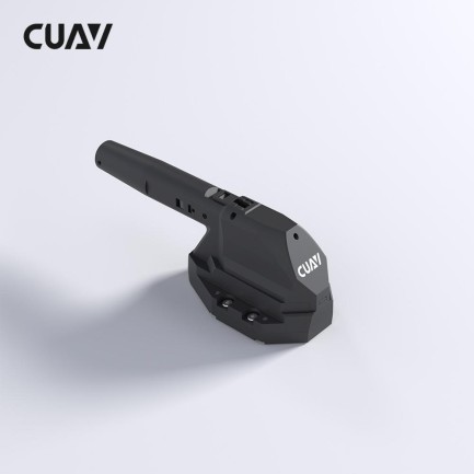 CUAV SKYE Dronecan Protocol Air Speed Airspeed Sensor - Thumbnail