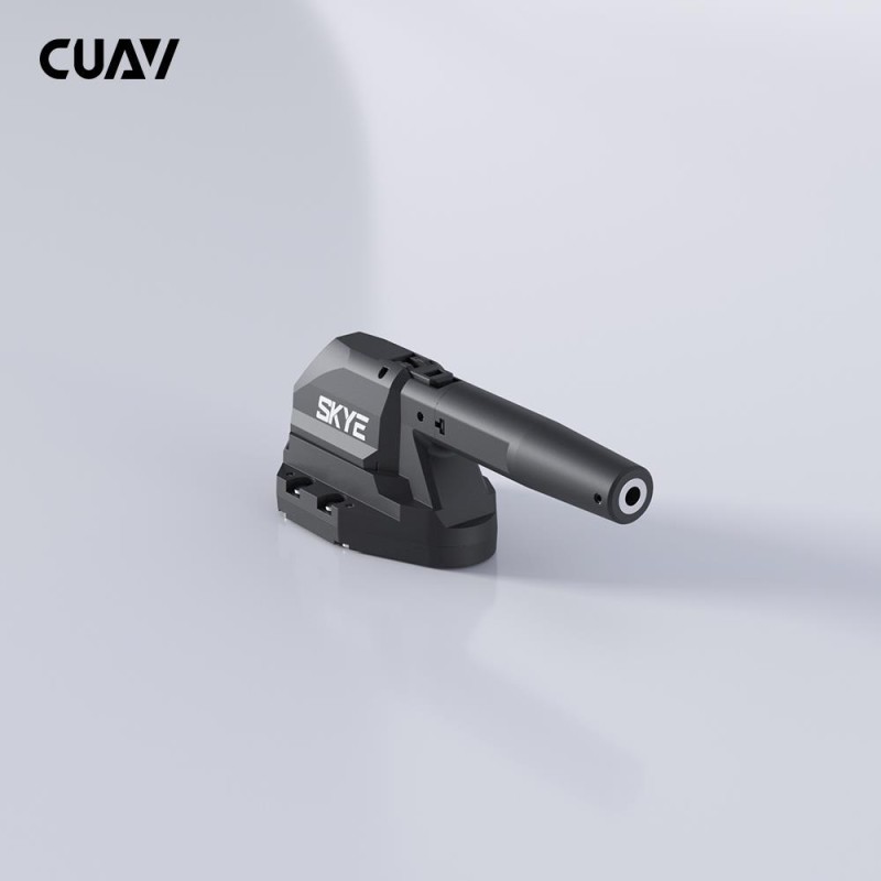 CUAV SKYE Dronecan Protocol Air Speed Airspeed Sensor