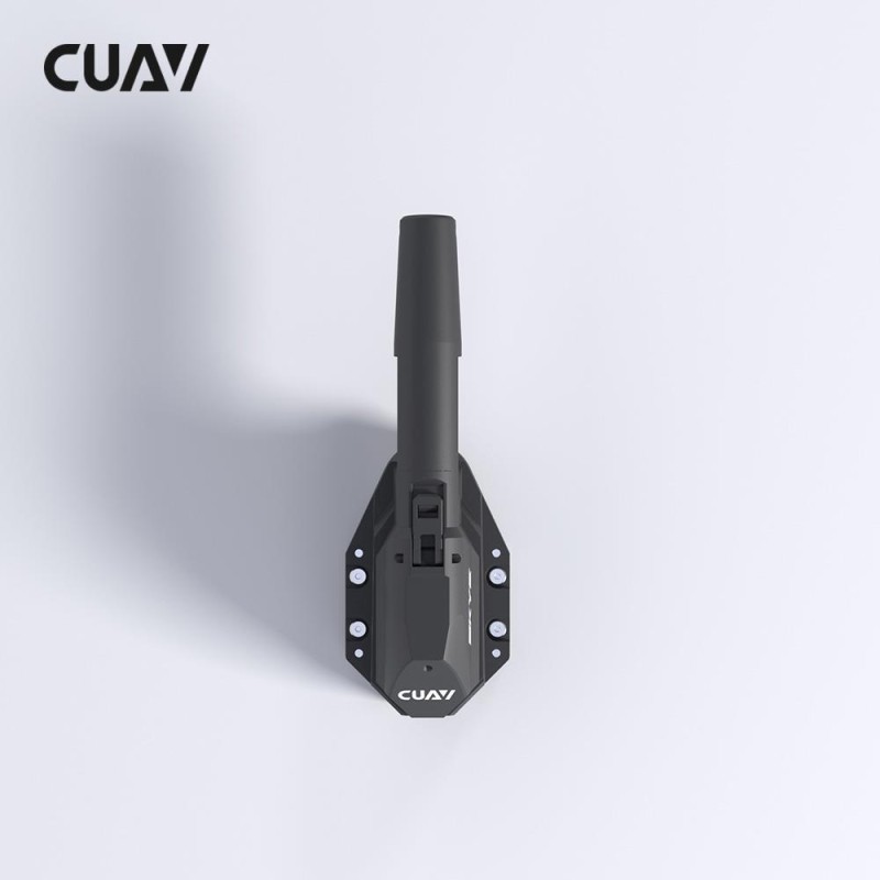 CUAV SKYE Dronecan Protocol Air Speed Airspeed Sensor