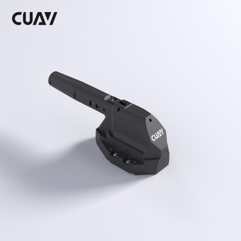 CUAV SKYE Dronecan Protocol Air Speed Airspeed Sensor