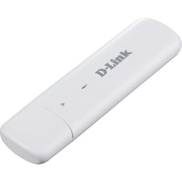 D-LINK Hsupa USB Adapter 3G
