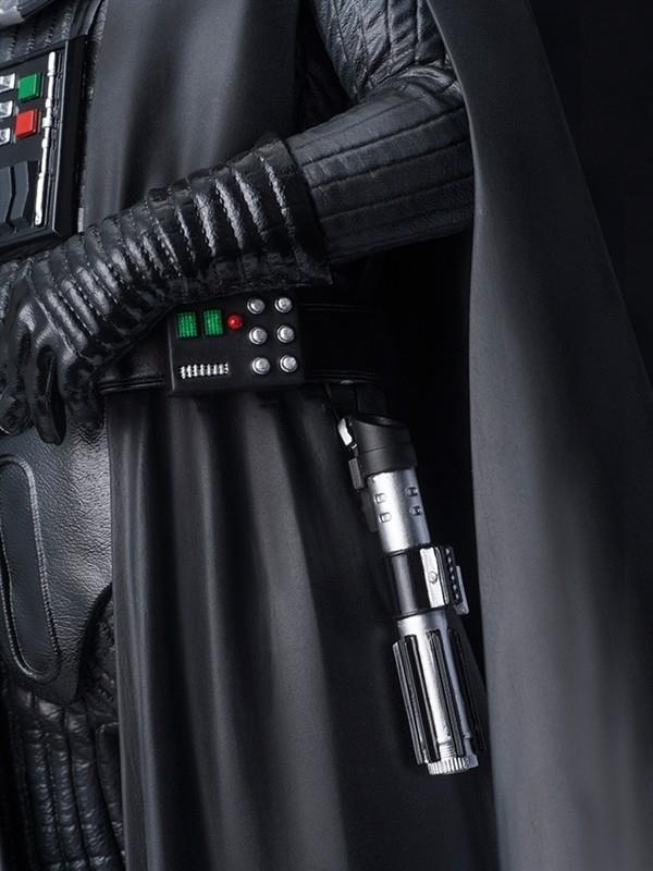 Kotobukiya Darth Vader ANH 1/7 Art Fx Statue