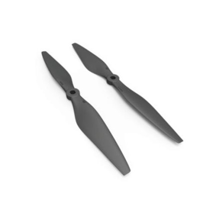 DJI - DJI 1038 Propeller 2 Adet Pervane