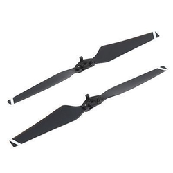 Rembel - DJI 8330 Propellers For Mavic Pro