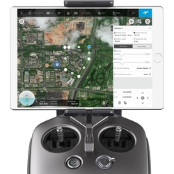 DJI - DJI A2 GPS PRO PLUS