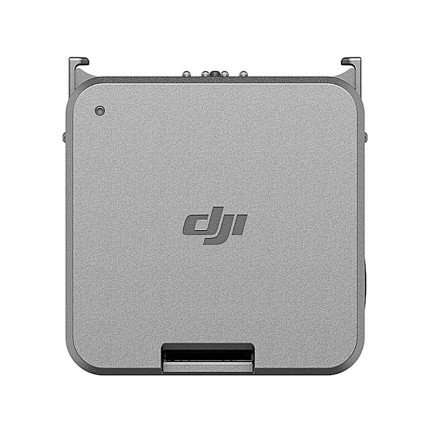 DJI Action 2 Güç Modülü - Power Module - Thumbnail