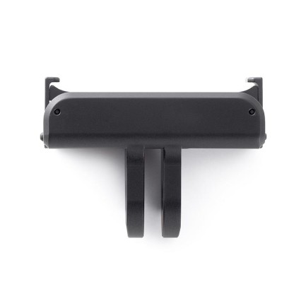 DJI Action 2 Magnetic Adapter Mount - Thumbnail