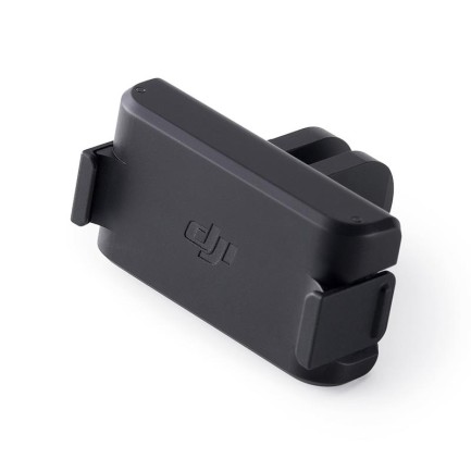 DJI Action 2 Magnetic Adapter Mount - Thumbnail