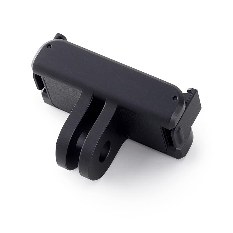 DJI Action 2 Magnetic Adapter Mount