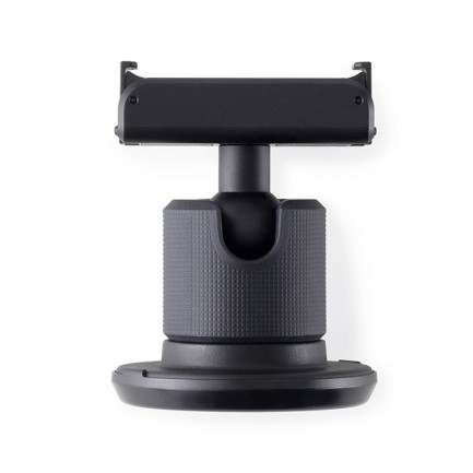DJI Action 2 Magnetic Ball-Joint Adapter Mount - Thumbnail
