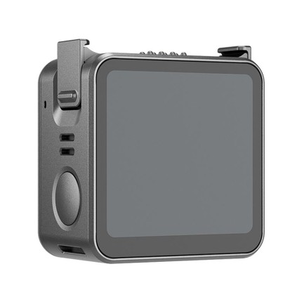 DJI - DJI Action 2 Ön Dokunmatik Ekran - Front Touchscreen Module