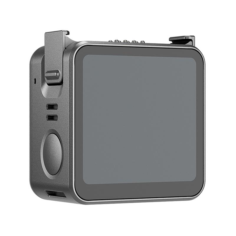 DJI Action 2 Ön Dokunmatik Ekran - Front Touchscreen Module