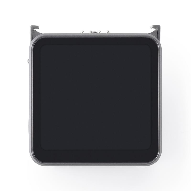 DJI Action 2 Ön Dokunmatik Ekran - Front Touchscreen Module