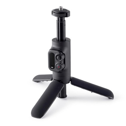 DJI - DJI Action 2 Remote Control Extension Rod