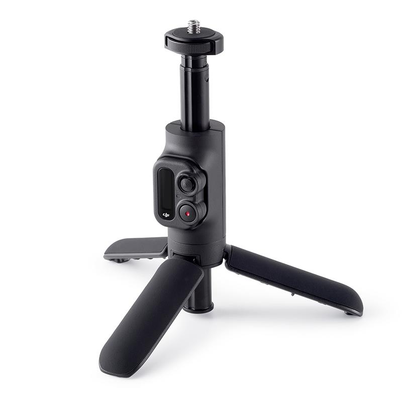 DJI Action 2 Remote Control Extension Rod