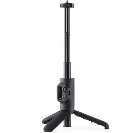 DJI Action 2 Remote Control Extension Rod - Thumbnail