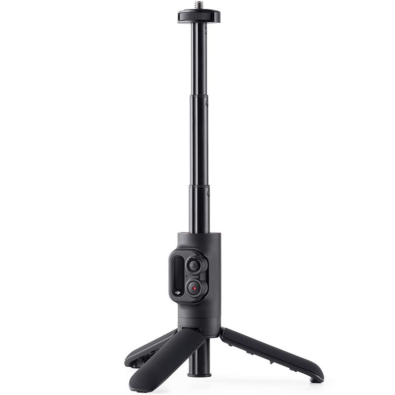 DJI Action 2 Remote Control Extension Rod