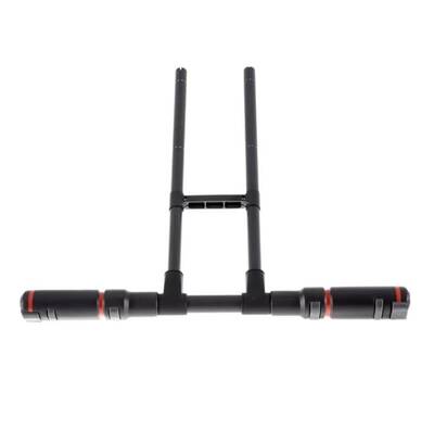 DJI Agras Landing Gear Rod Kit (Left)