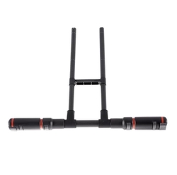 DJI - DJI Agras Landing Gear Rod Kit (Right)