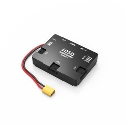 DJI - DJI Agras MG-1-PART05 OSD MARK II