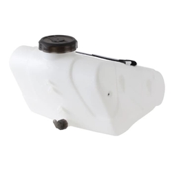 DJI - DJI Agras MG-1 -PART21-Water Tank Kit