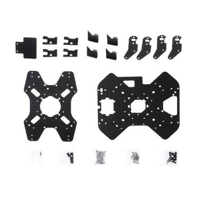 DJI Agras MG-1-PART25-Central Carbon Board Kit