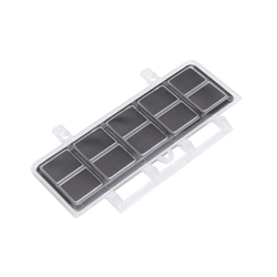 DJI - DJI Agras MG-1 -PART28-Filter Net Kit