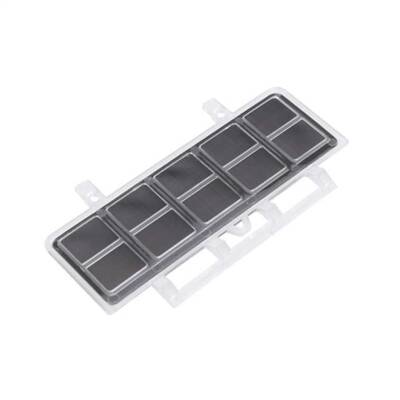 DJI Agras MG-1 -PART28-Filter Net Kit