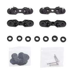 DJI - DJI Agras MG-1-PART32-Propeller Adapter Kit