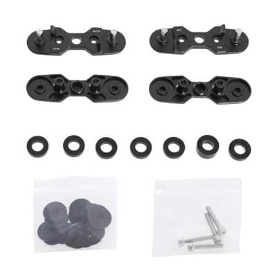 DJI Agras MG-1-PART32-Propeller Adapter Kit