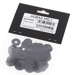 DJI - DJI Agras MG-1-PART45-Propeller Gasket Kit