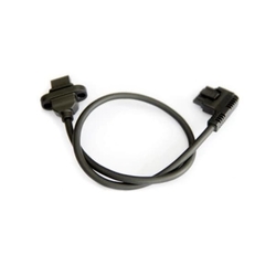 DJI - DJI Agras MG-1-PART53-Internal Radar Cable